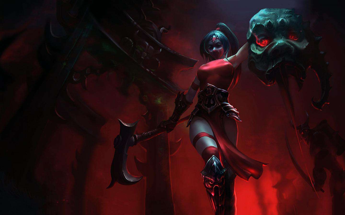 系列赛5战 系列赛5战