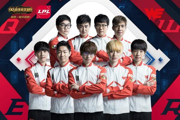 联赛的紧张 联赛的紧张