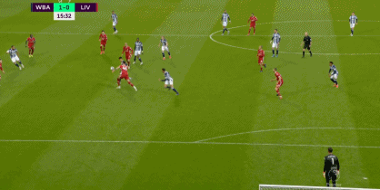 众的热情 众的热情