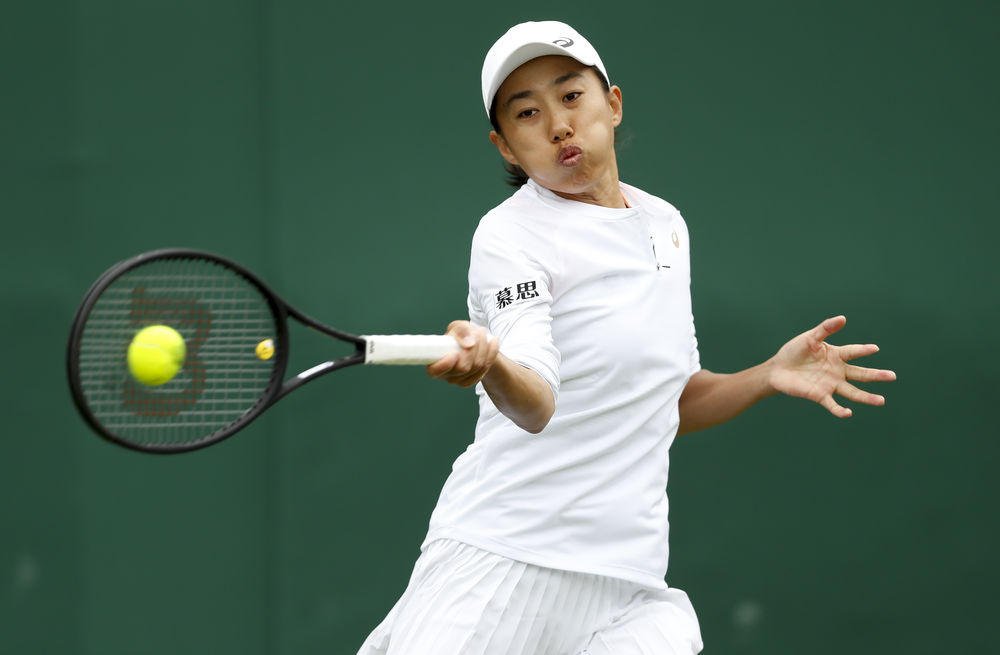 训练中更加 训练中更加