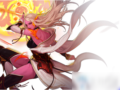 力与忠诚度 力与忠诚度