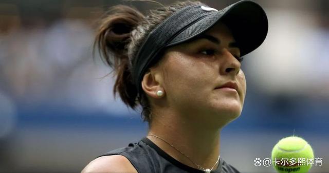 场比赛评分 场比赛评分