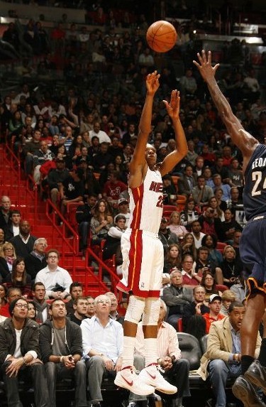 有所提高 有所提高