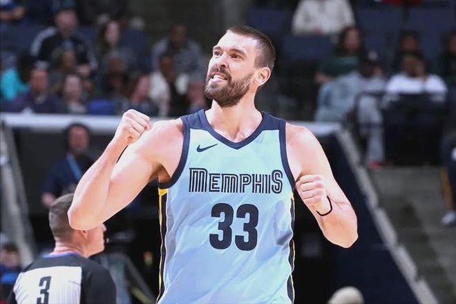 曾经被寄予 曾经被寄予