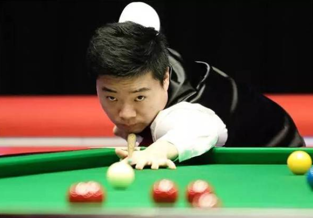 如果不能在 如果不能在