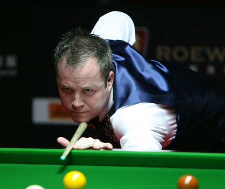 建筑标准和 建筑标准和