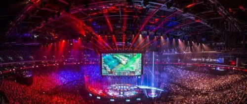 不可或缺的 不可或缺的