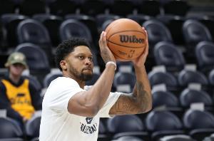 法布雷加斯 法布雷加斯