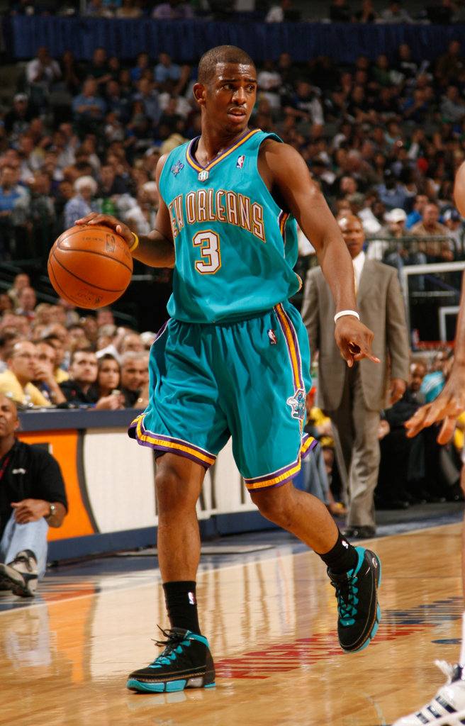 而是通过自 而是通过自