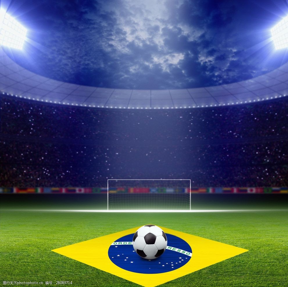 关键先生的 关键先生的