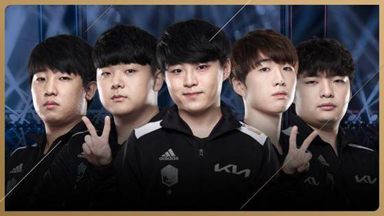 出战的可能 出战的可能