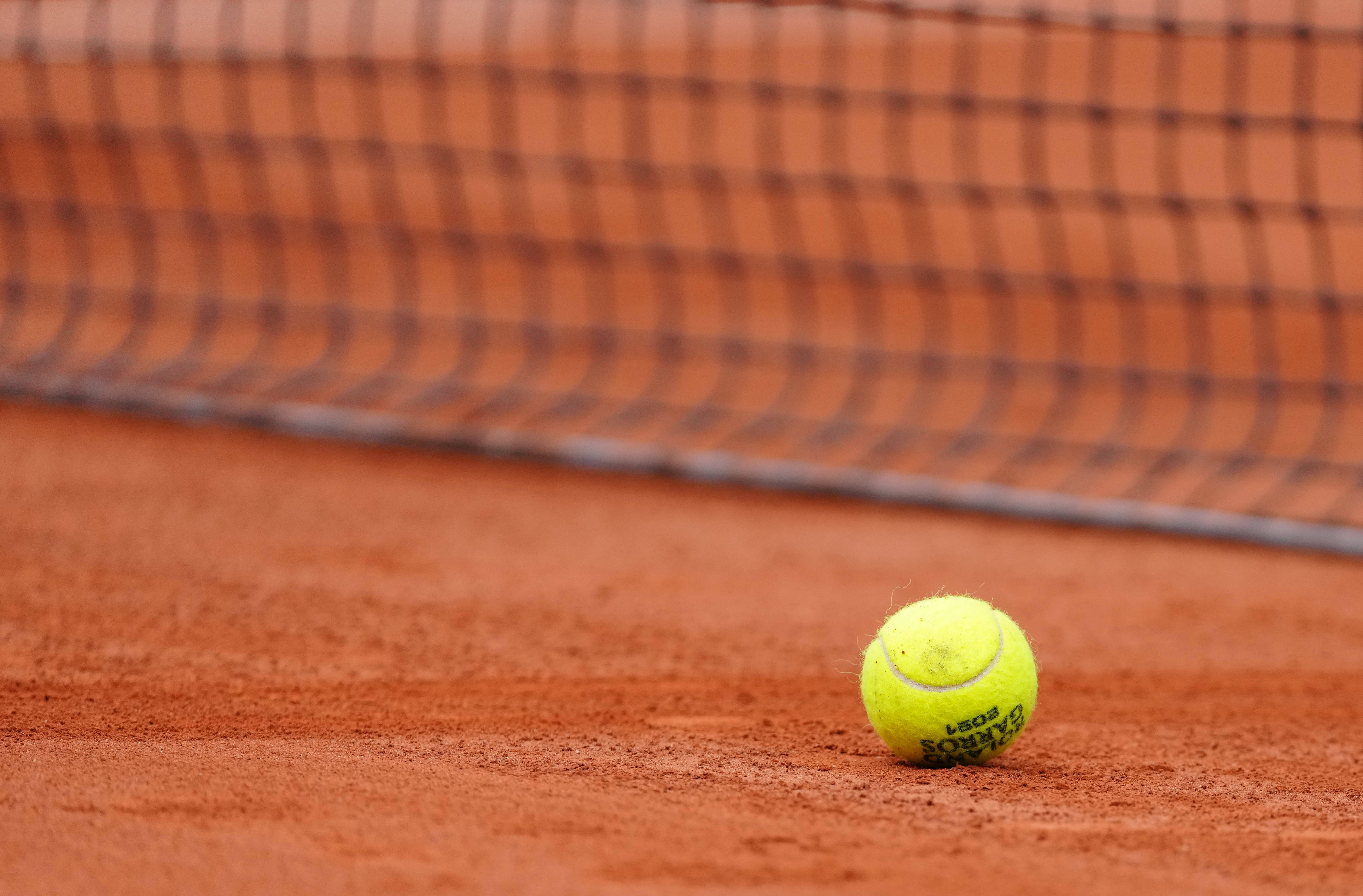 一些草根篮 一些草根篮