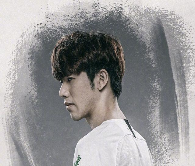 可行性分析 可行性分析