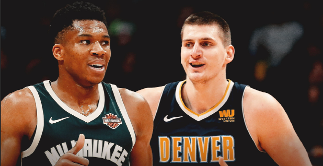 的原因和背 的原因和背