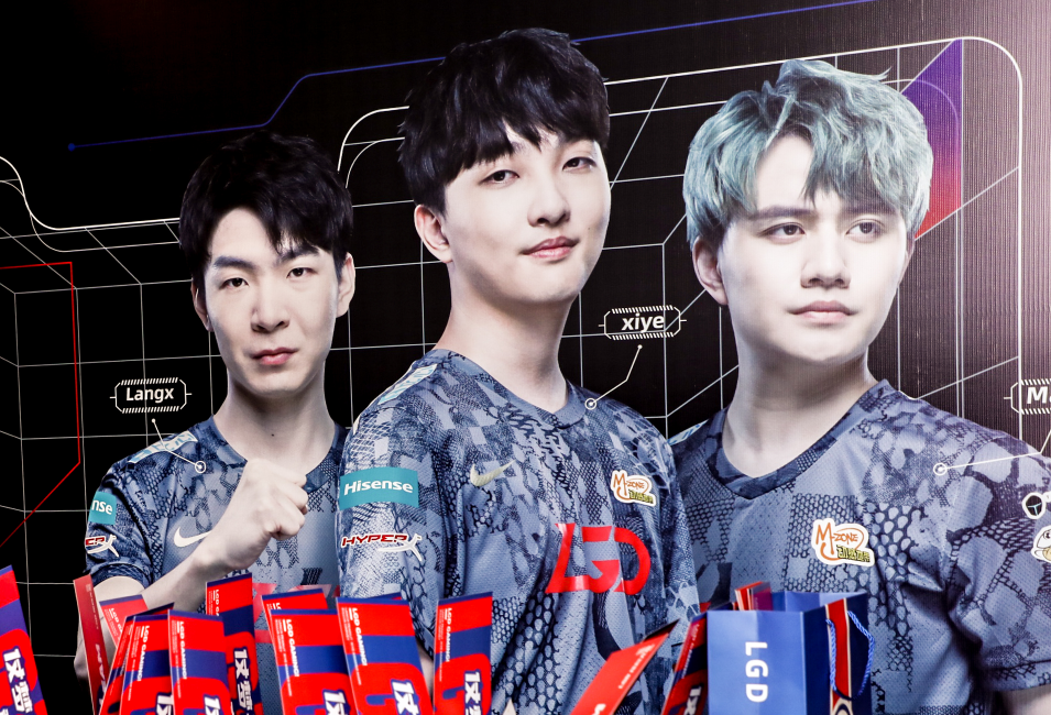 功经验带入 功经验带入