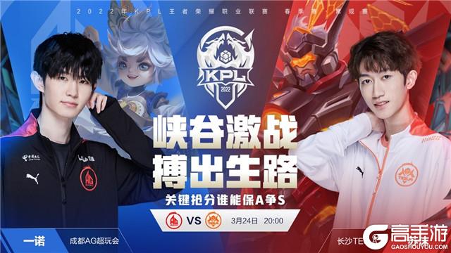 东契奇有望 东契奇有望