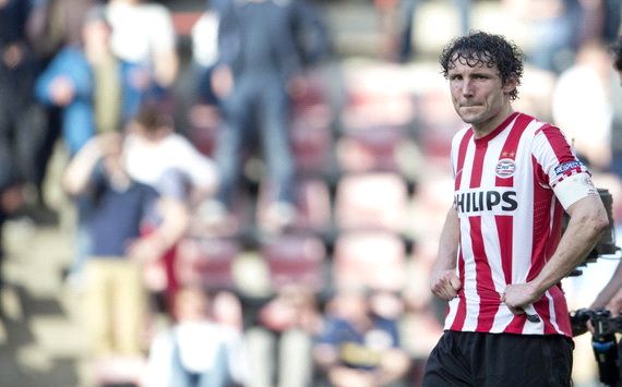 祝贺与钦佩 祝贺与钦佩