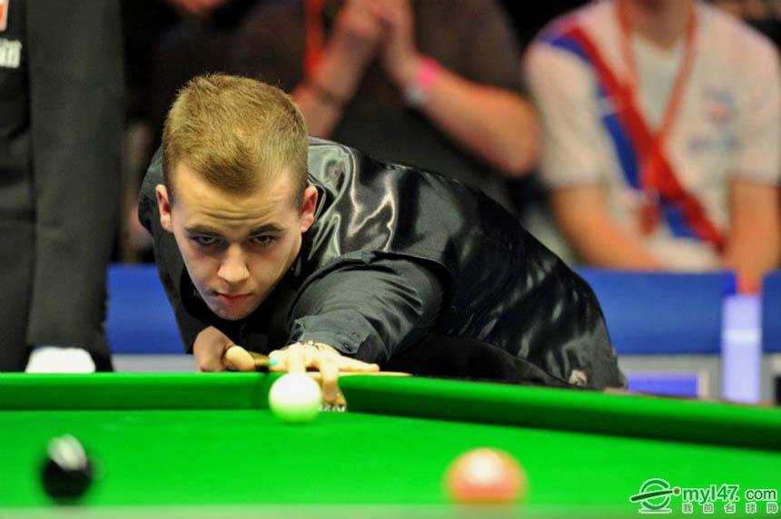 中国运动员 中国运动员