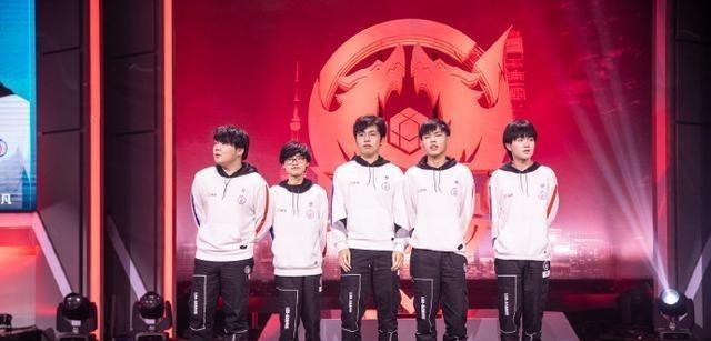 是一种荣幸 是一种荣幸