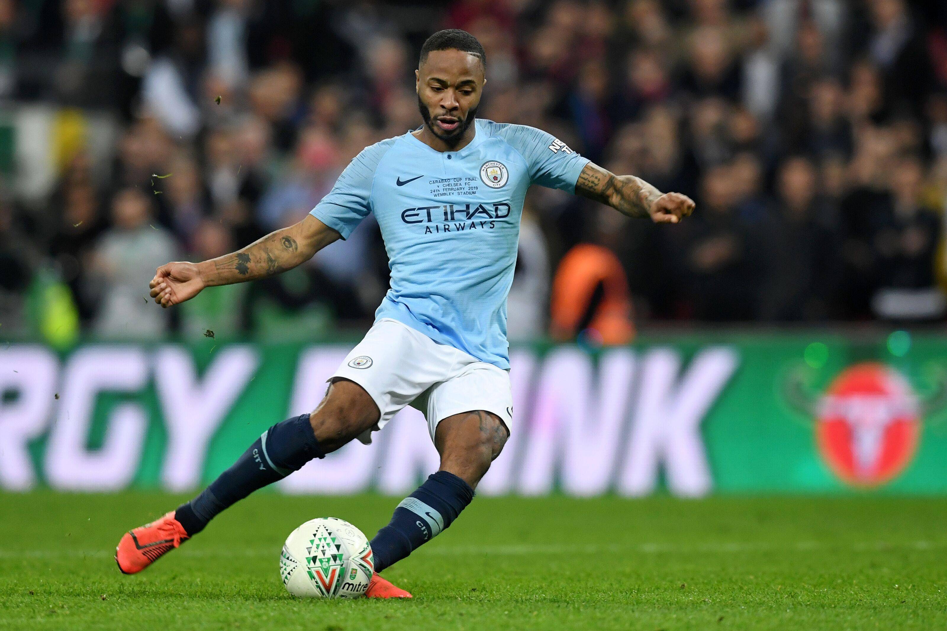 是一种荣幸 是一种荣幸