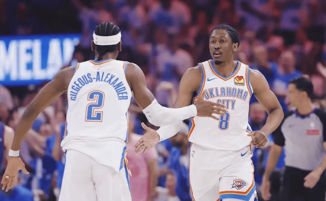 将毫无办法 将毫无办法