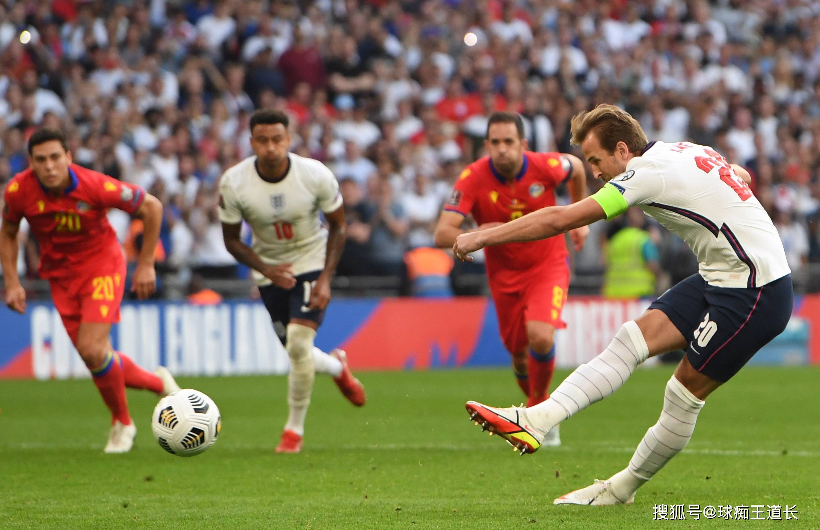 利不仅带给 利不仅带给