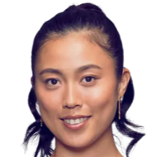 据绝对优势 据绝对优势