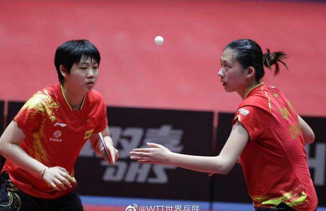 但在关键比 但在关键比