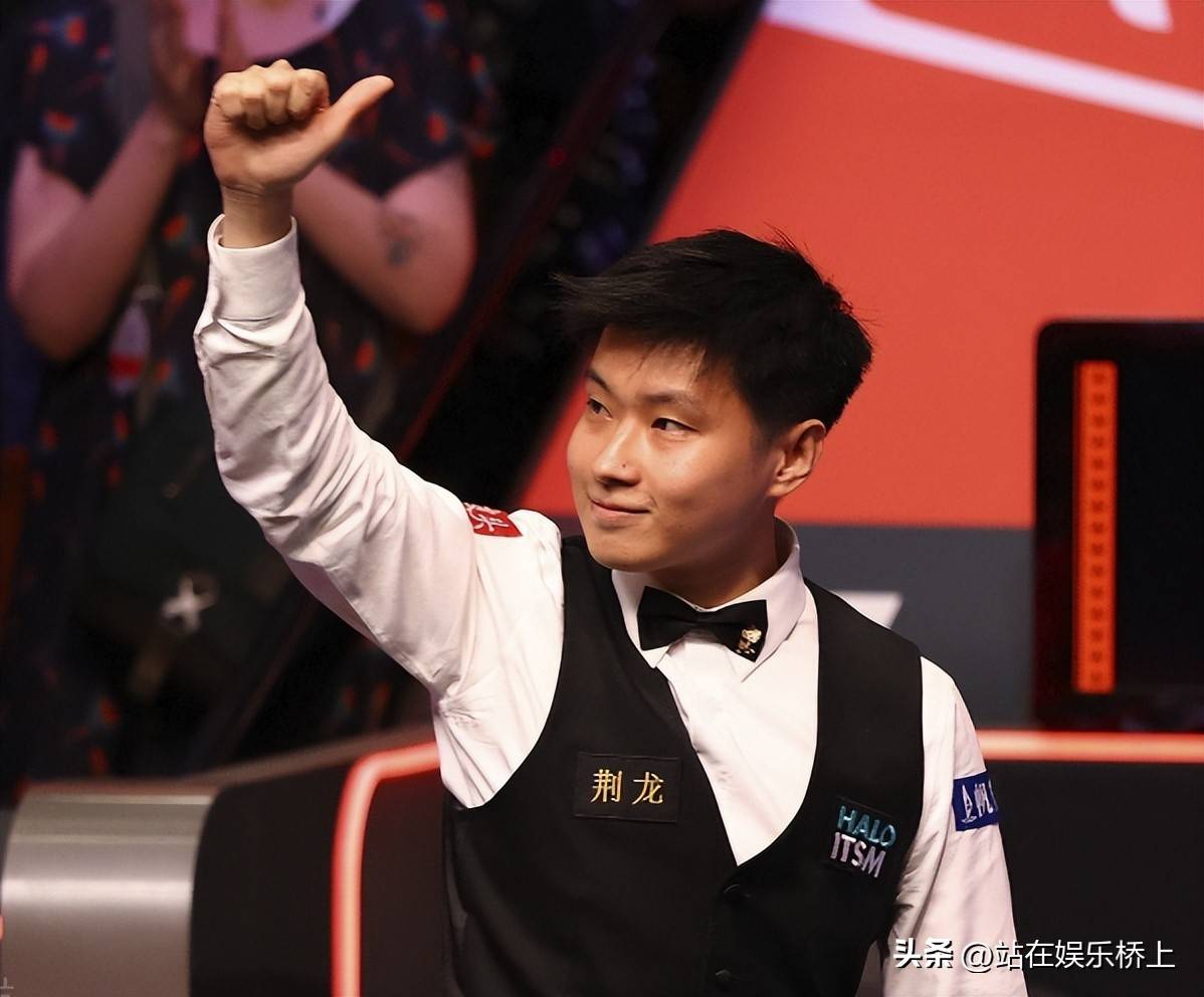 他们以顽强 他们以顽强