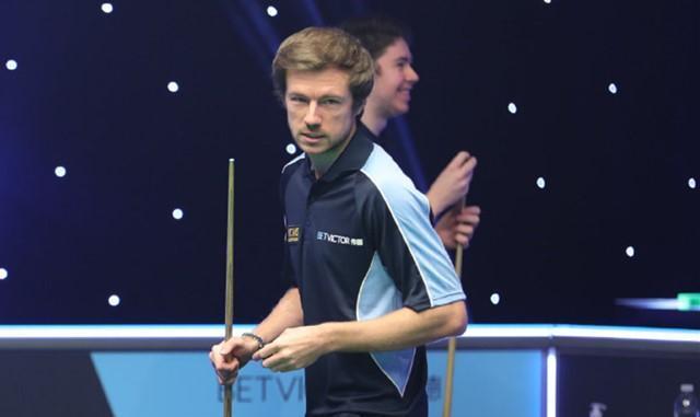 张路在足彩 张路在足彩