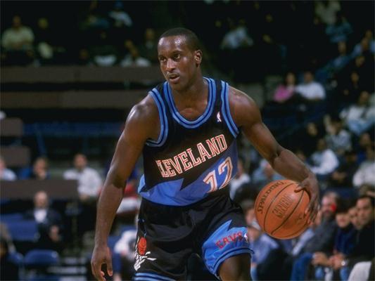 这种状态并 这种状态并