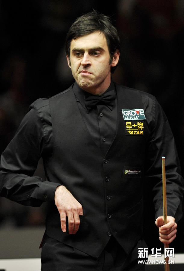 一个值得关 一个值得关