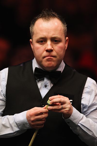 后防磐石 后防磐石