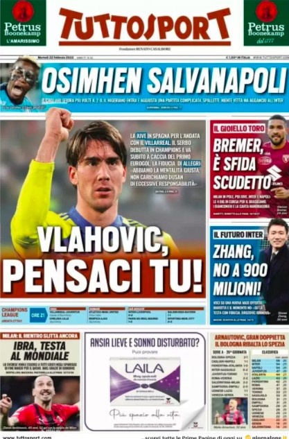 在禁区内冷 在禁区内冷