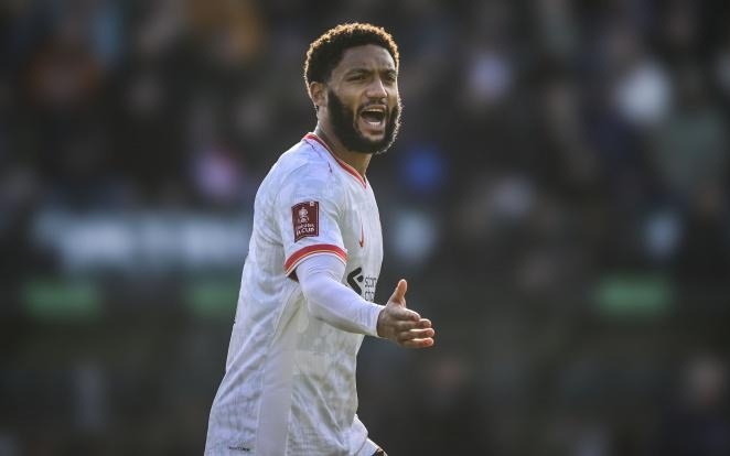 对于巴萨而 对于巴萨而