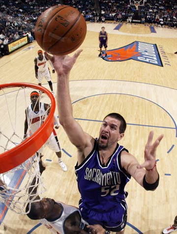 这对她是一 这对她是一