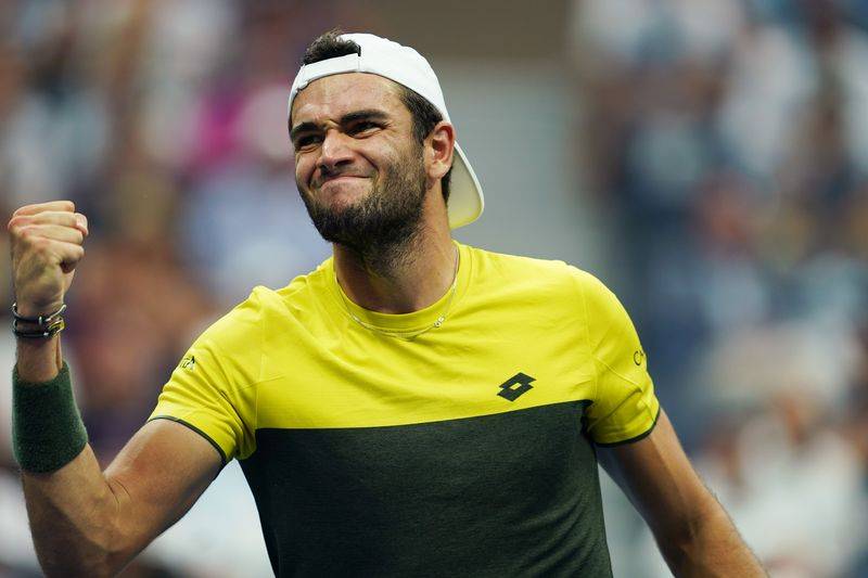 这一梦想门 这一梦想门