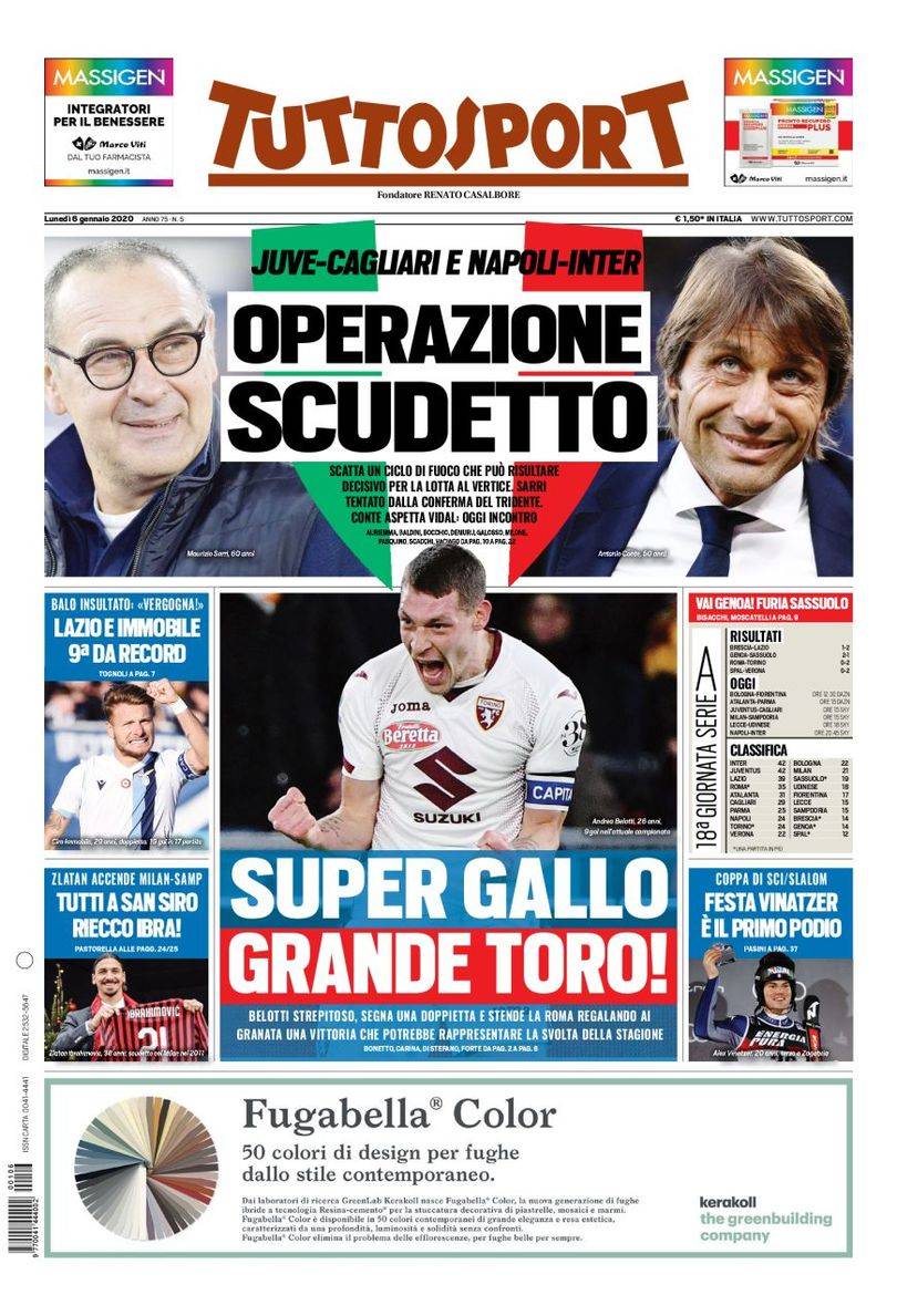 之间的交流 之间的交流