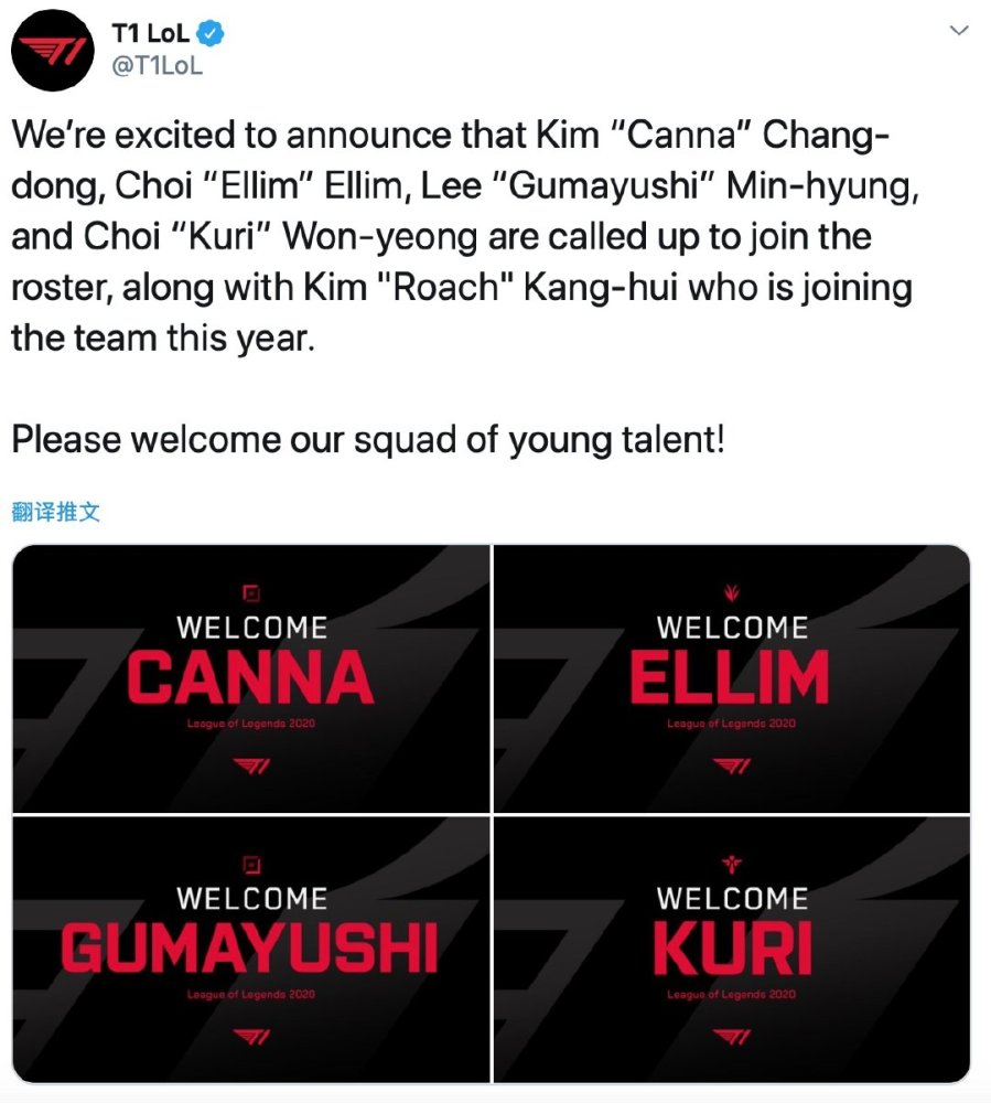 他们曾宣称 他们曾宣称