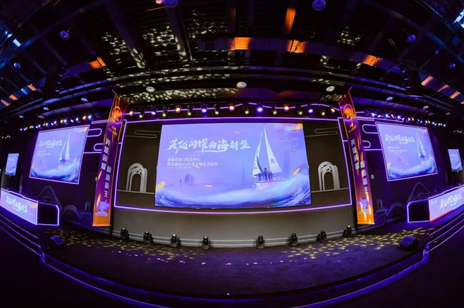 了乒坛流言 了乒坛流言