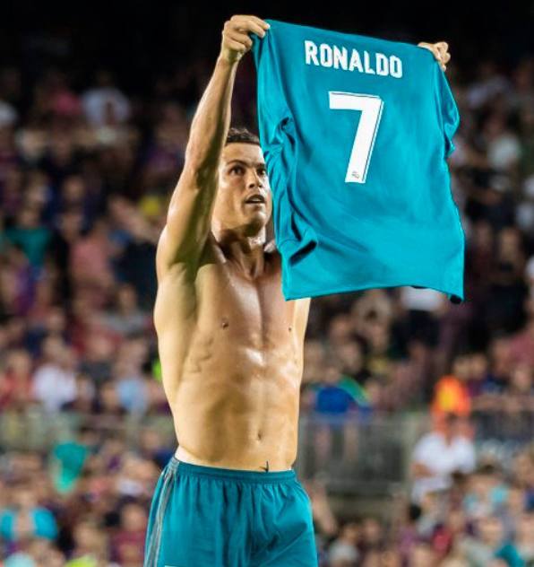 次与奇才的 次与奇才的