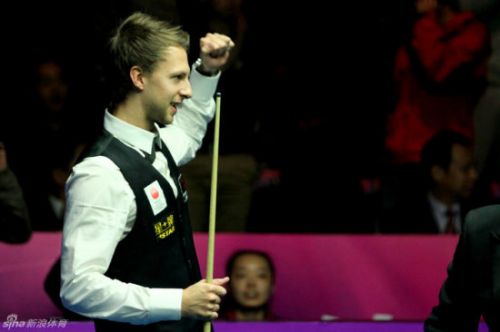 加入更多数 加入更多数