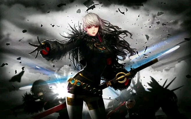 的心理素质 的心理素质