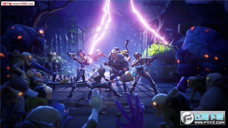 运动中的策 运动中的策