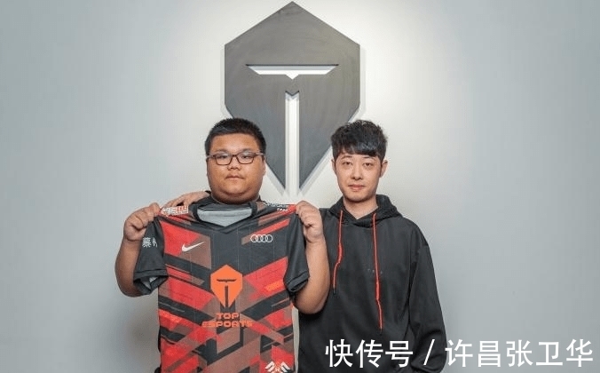 而李华则通 而李华则通