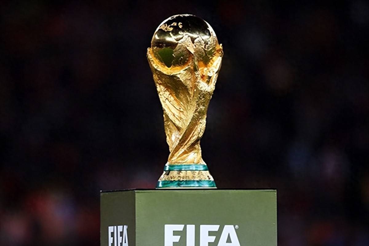 冷静推射 冷静推射