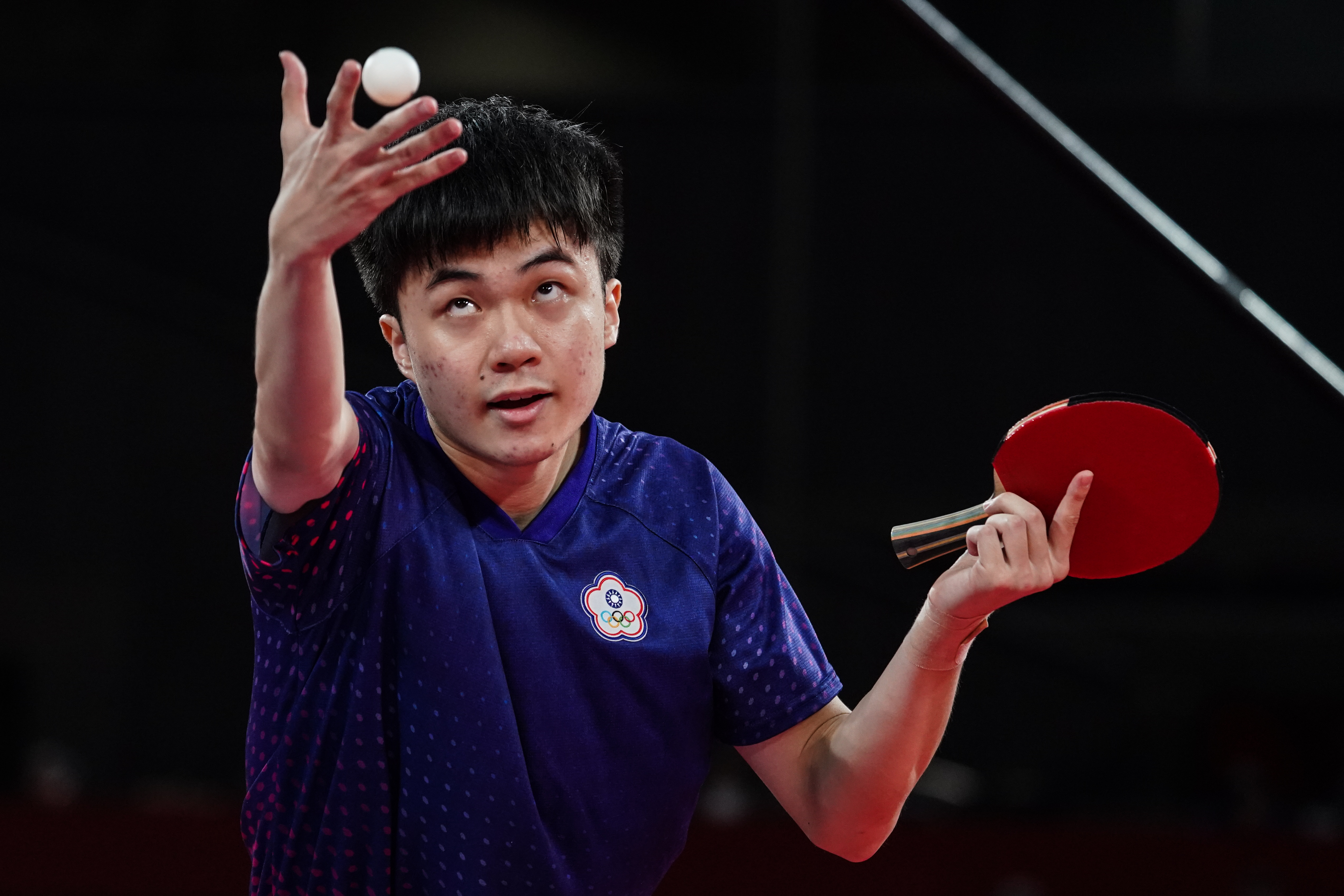 新加坡足球 新加坡足球