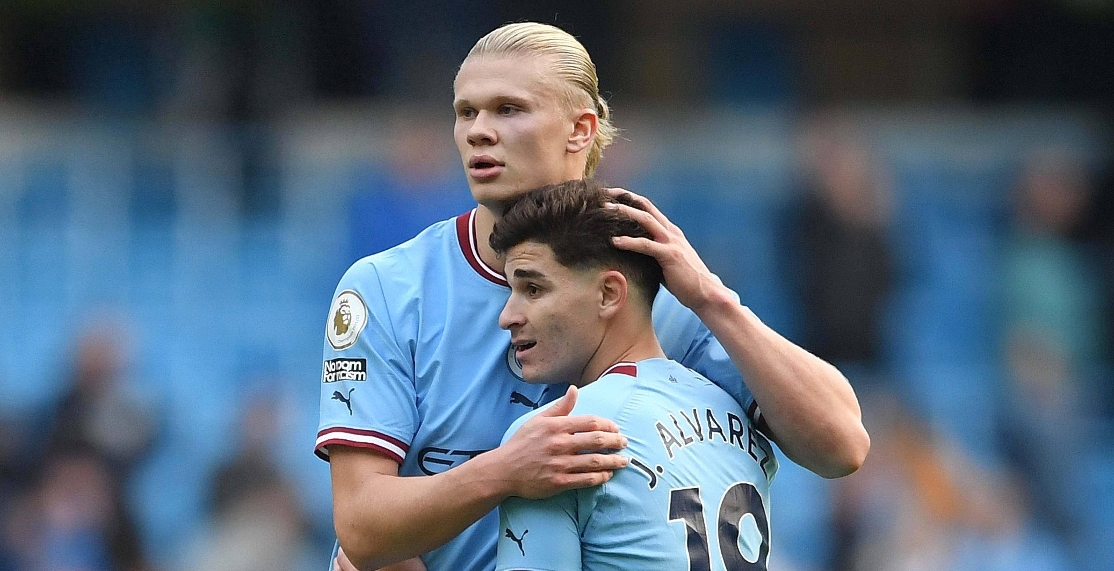 为我们带来 为我们带来