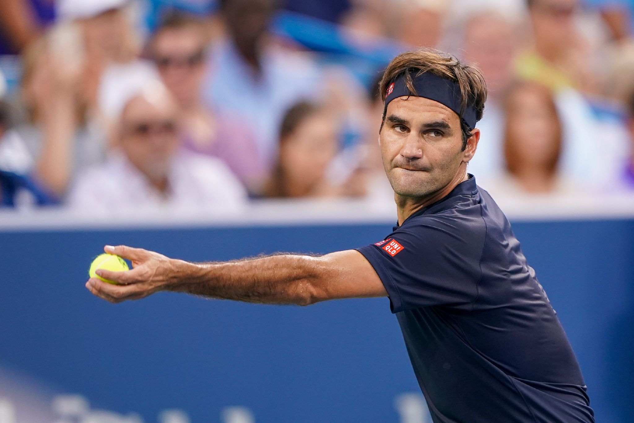 赛事组织以 赛事组织以