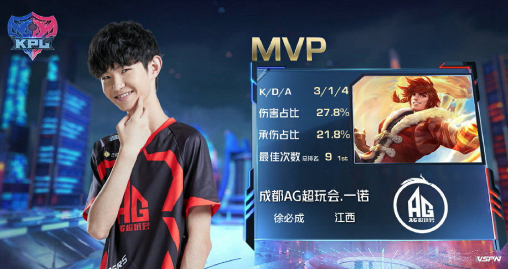 坚韧的意志 坚韧的意志